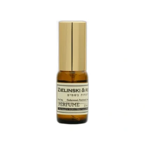 Cedarwood, Patchouli, Jasmine 10 ml