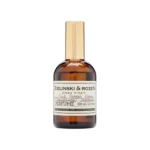 Zielinski & Rozen Pepper, Elemi, Cinnamon, Leather Perfume 100 мл