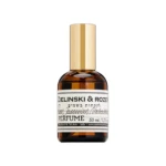 Zielinski & Rozen Rose, Jasmine, Narcissus, Musk Perfume 50 мл