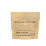 Black Pepper & Amber, Neroli