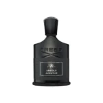 Absolu Aventus