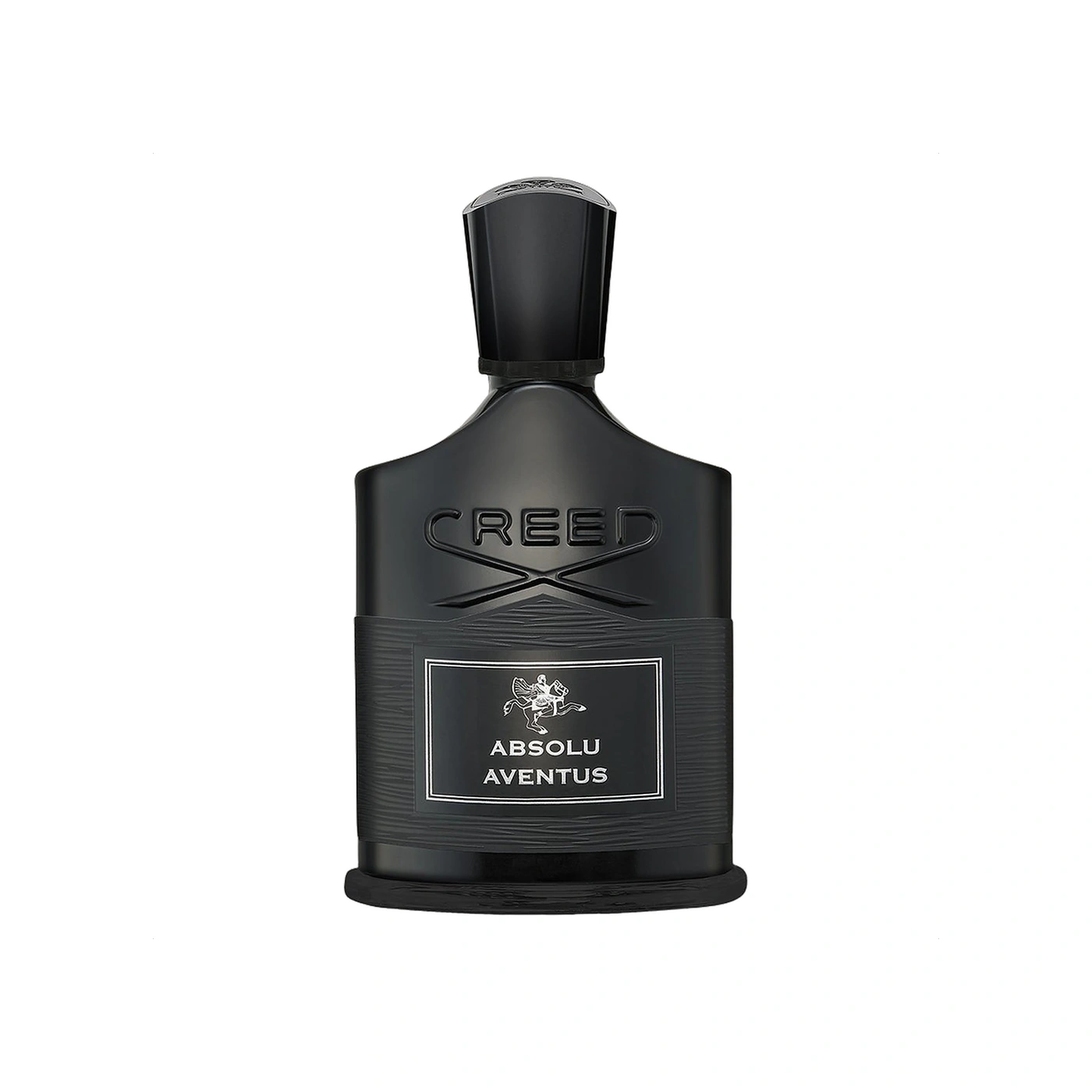 Creed Absolu Aventus Eau De Parfum 50 мл