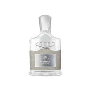 Aventus Cologne
