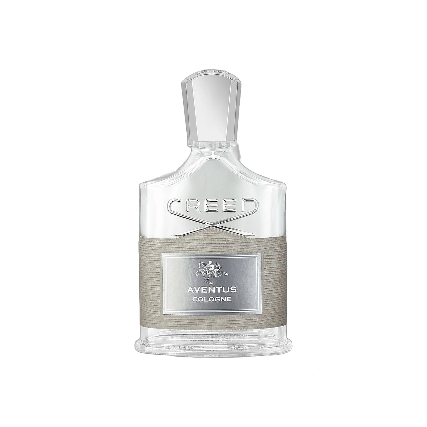 Creed Aventus Cologne Eau De Parfum 50 мл