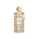 Pure White Cologne