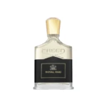 Creed Royal Oud Eau De Parfum 50 мл