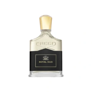 Royal Oud