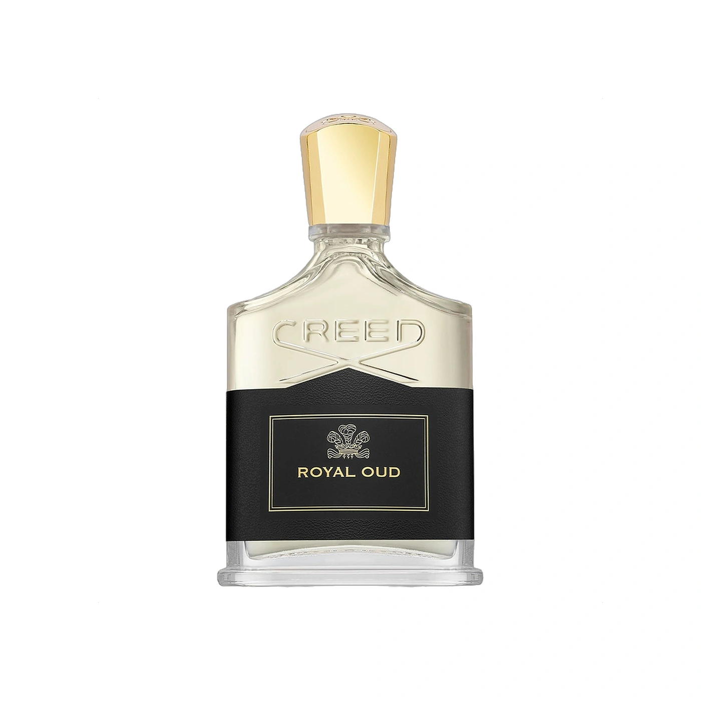 Royal Oud