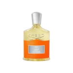 Viking Cologne