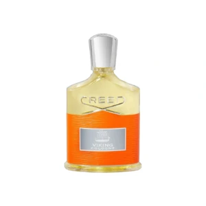 Viking Cologne