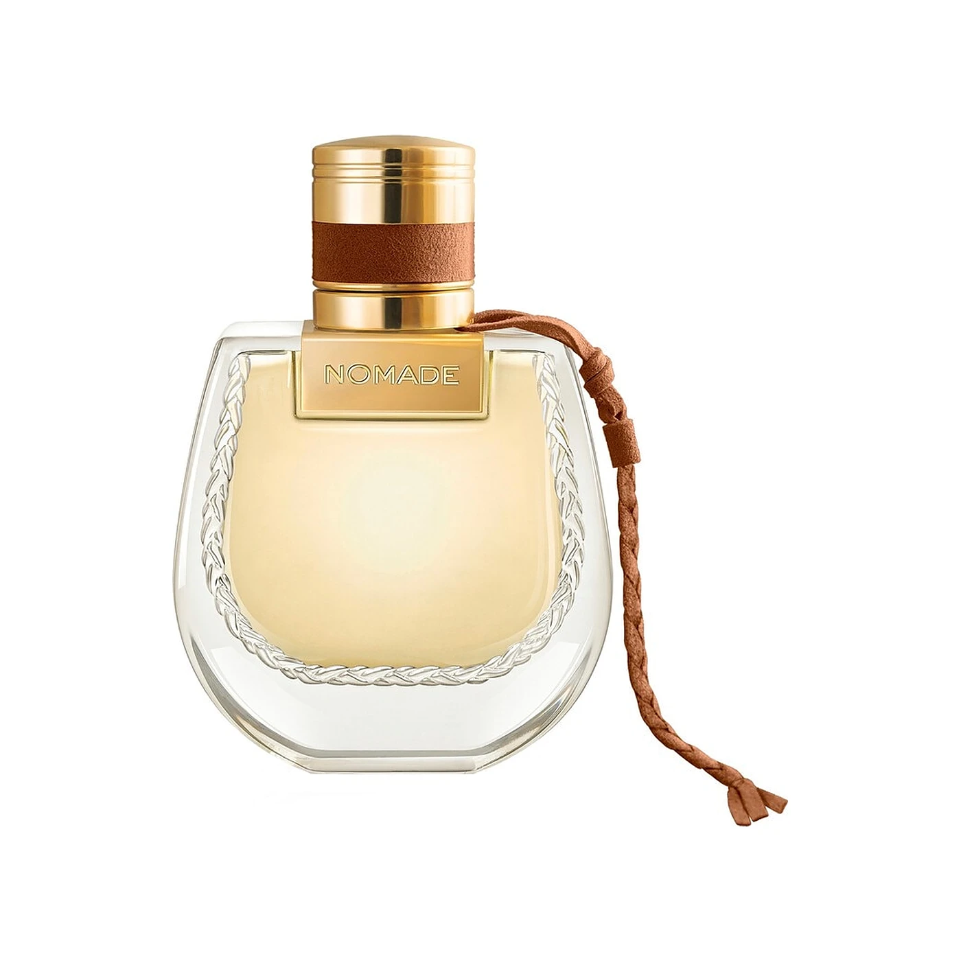 Jasmin Naturel
