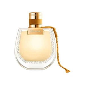Jasmin Naturel