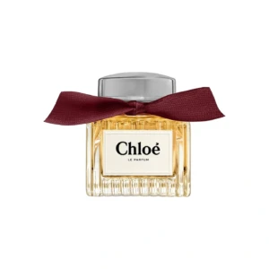 Le Parfum