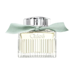 Chloe Rose Naturelle Eau De Parfum 30 мл
