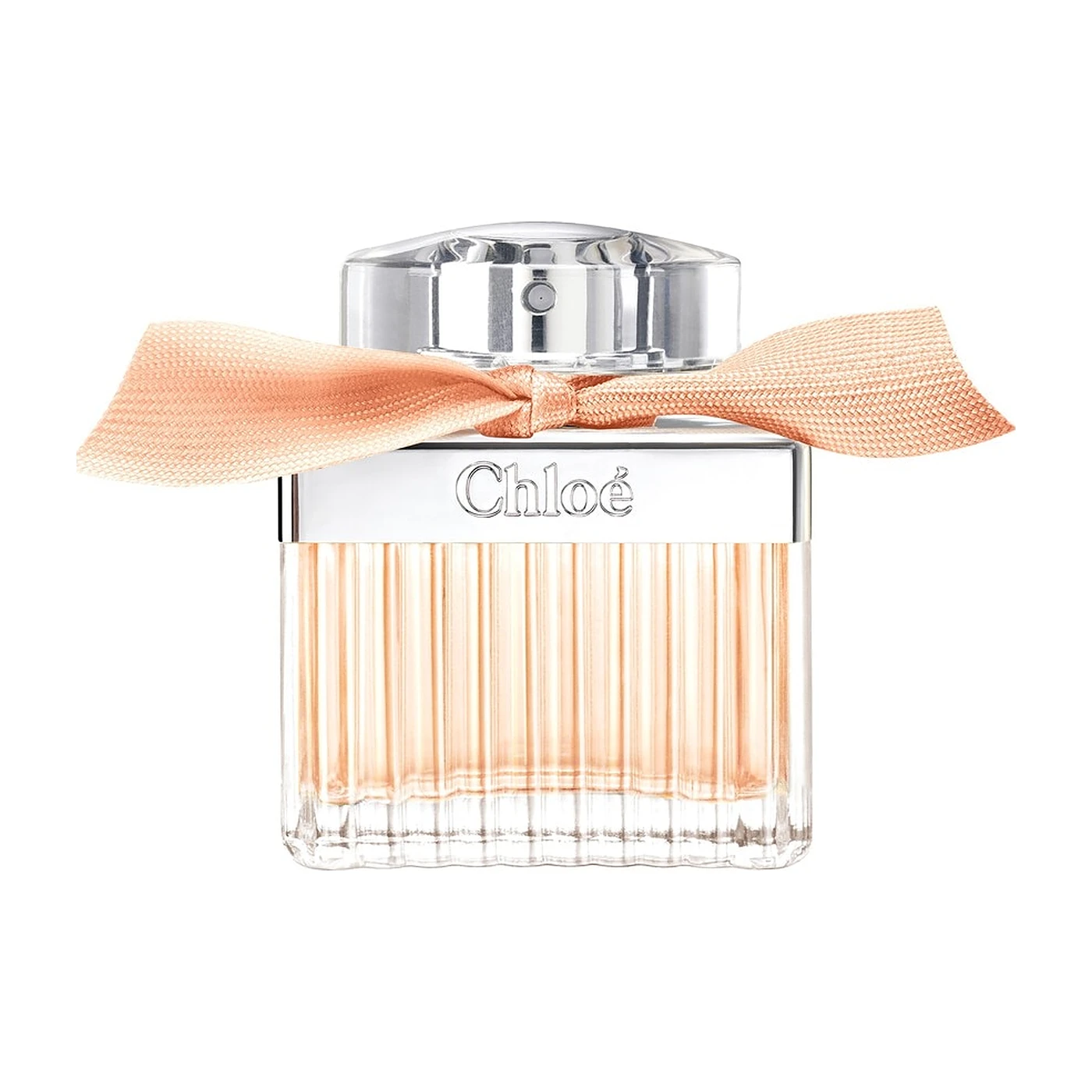 Rose Tangerine