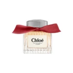 Chloe Signature Eau de Parfum Intense 30 мл
