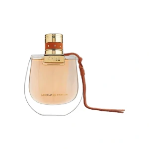 Chloe Nomade Parfum 75 мл