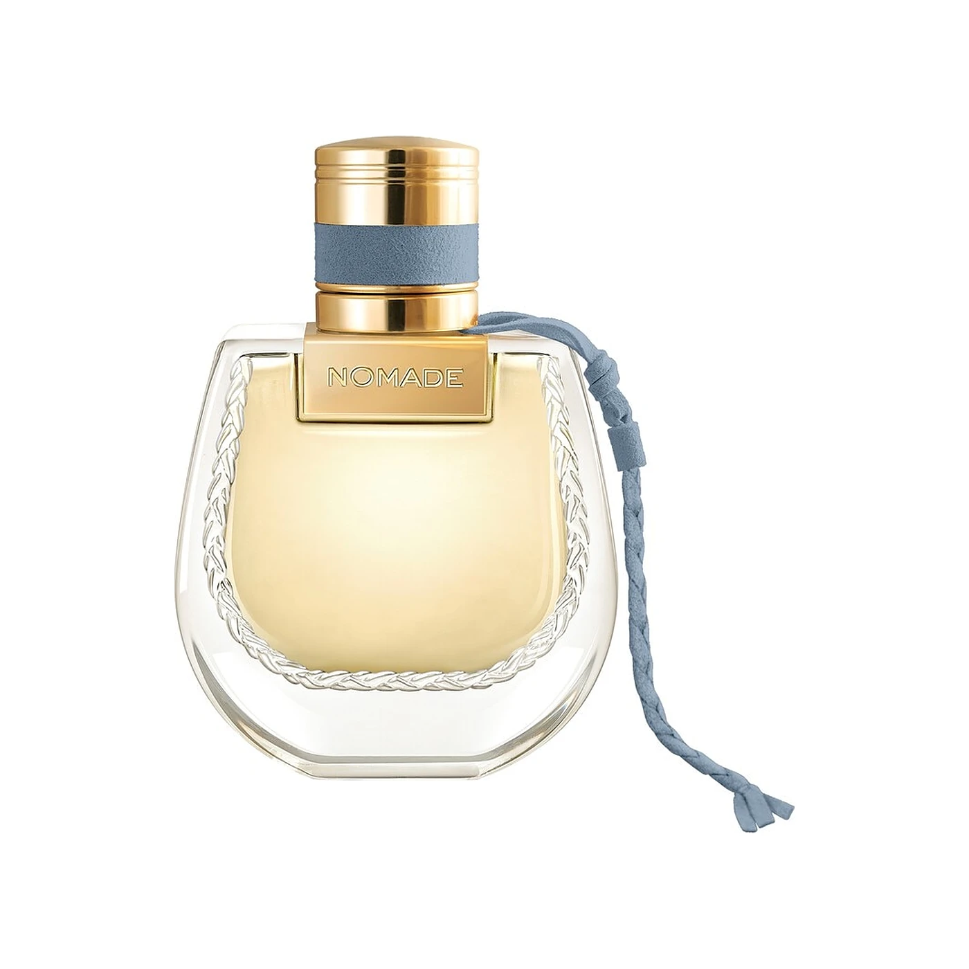 Chloe Lumiere d'Egypte Eau De Parfum 50 мл