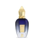 Xerjoff Comandante! Eau De Parfum 50 мл