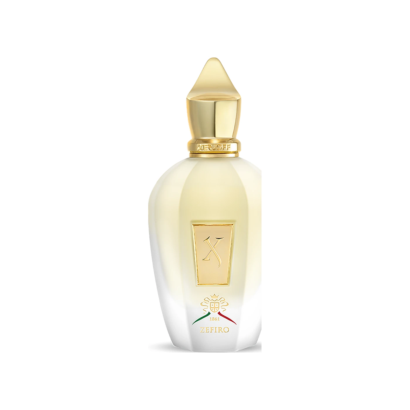 Xerjoff Zefiro Eau De Parfum 100 мл