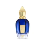 Xerjoff Torino21 Eau De Parfum 50 мл