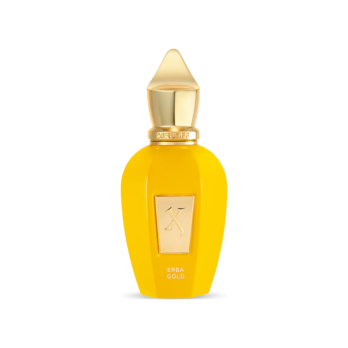 Erba Gold