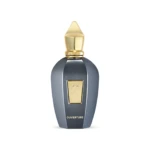 Xerjoff Ouverture Eau De Parfum 50 мл