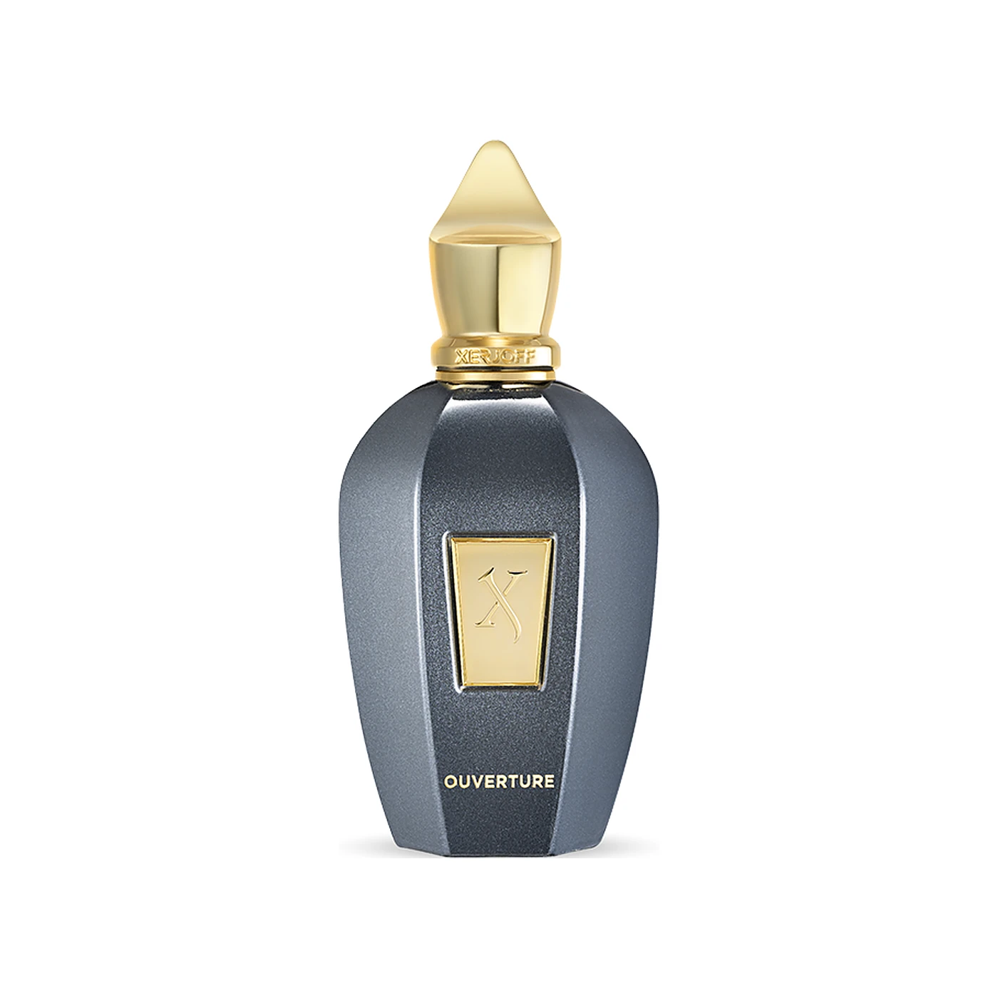Xerjoff Ouverture Eau De Parfum 50 мл