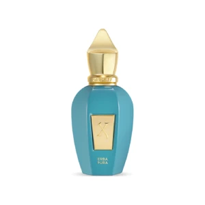 Xerjoff Erba Pura Eau De Parfum 50 мл