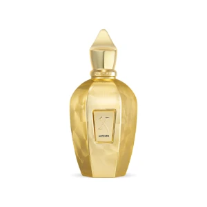 Xerjoff Accento Overdose Eau De Parfum 100 мл