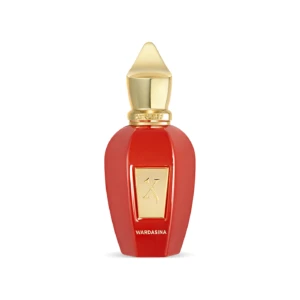 Xerjoff Wardasina Eau De Parfum 50 мл