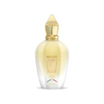 Xerjoff Naxos Eau De Parfum 100 мл