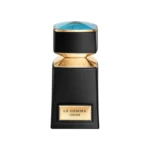 Bvlgari Le Gemme Orom Eau De Parfum 60 мл