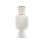 Allegra Neroli Magnifying