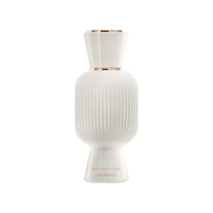 Allegra Neroli Magnifying