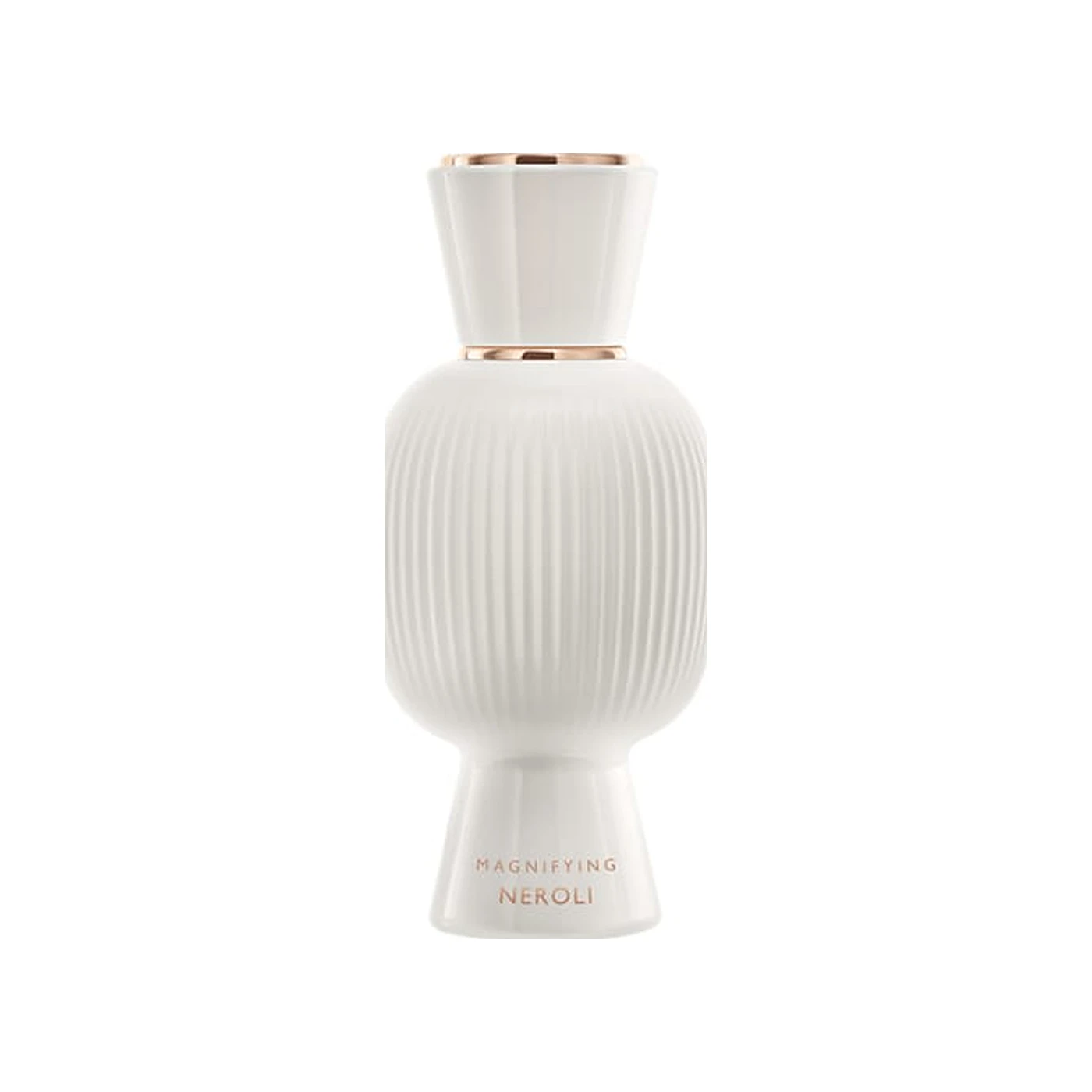 Allegra Neroli Magnifying