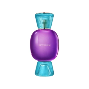 Bvlgari Allegra Spettacolore Eau De Parfum 50 мл