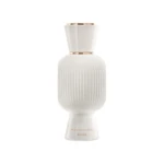 Allegra Magnifying Bergamot