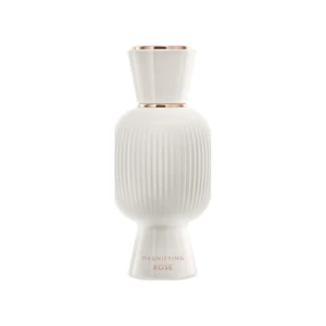 Allegra Magnifying Bergamot
