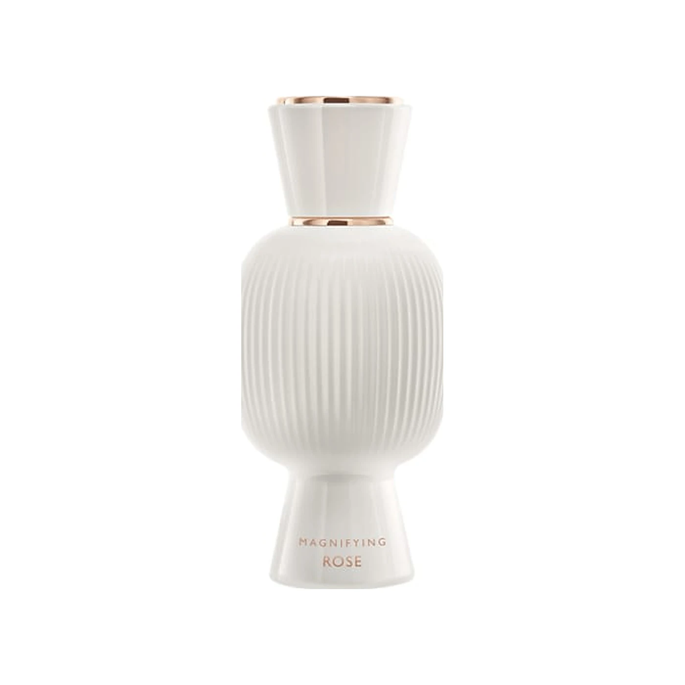 Allegra Magnifying Bergamot