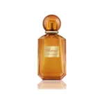 Chopard Jasmin Malika Eau De Parfum 100 мл