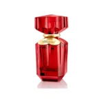 Chopard Love Chopard Eau De Parfum 30 мл