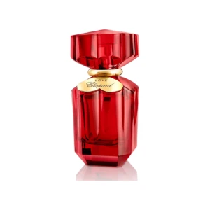 Love Chopard