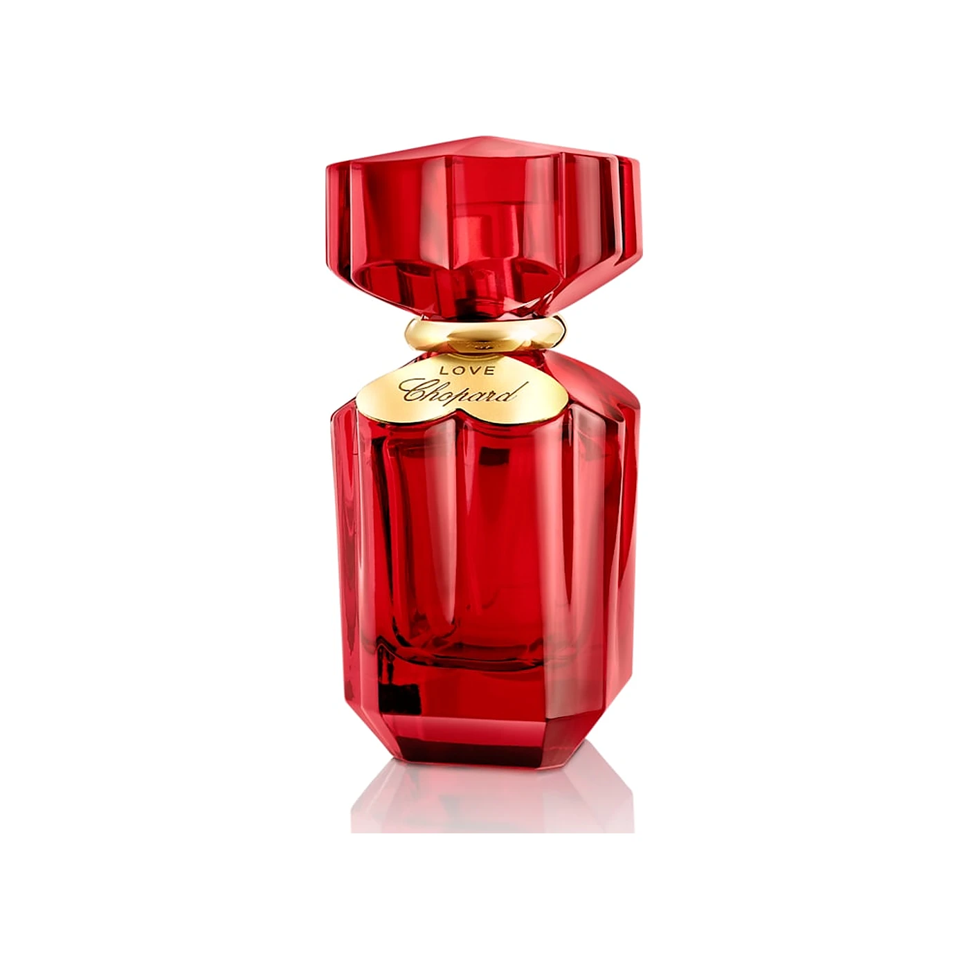 Love Chopard