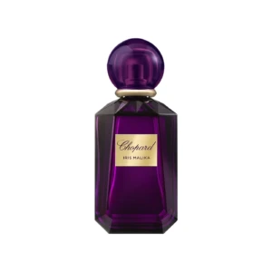 Chopard Iris Malika Eau De Parfum 100 мл