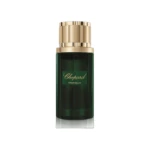 Chopard Cedar Malaki Eau De Parfum 80 мл