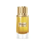 Chopard Oud Malaki Eau De Parfum 80 мл