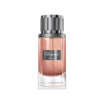 Chopard Rose Malaki Eau De Parfum 80 мл