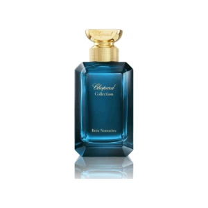 Chopard Bois Nomades Eau De Parfum 100 мл