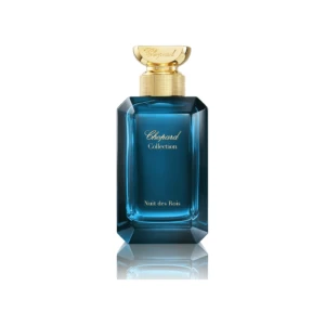 Chopard Nuit des Rois Eau De Parfum 100 мл